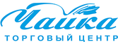 Чайка